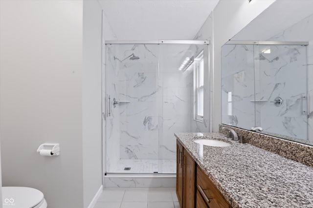 7733 Park North Lake Drive, Indianapolis, IN 46260