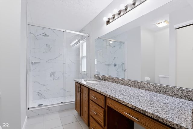 7733 Park North Lake Drive, Indianapolis, IN 46260