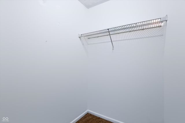 7733 Park North Lake Drive, Indianapolis, IN 46260