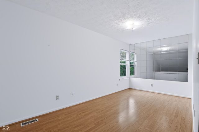 7733 Park North Lake Drive, Indianapolis, IN 46260
