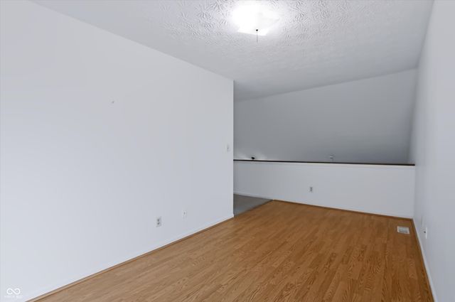 7733 Park North Lake Drive, Indianapolis, IN 46260