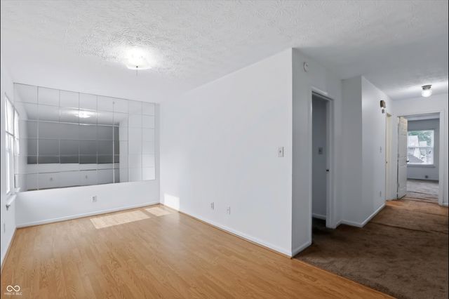 7733 Park North Lake Drive, Indianapolis, IN 46260