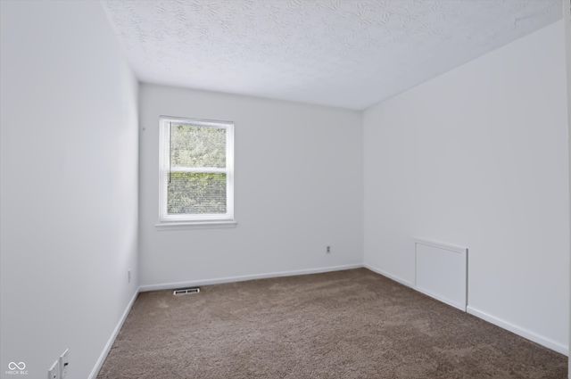7733 Park North Lake Drive, Indianapolis, IN 46260