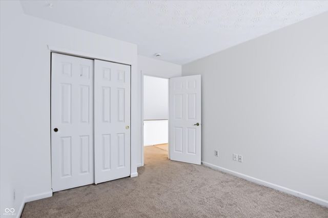 7733 Park North Lake Drive, Indianapolis, IN 46260