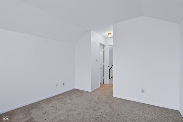7733 Park North Lake Drive, Indianapolis, IN 46260