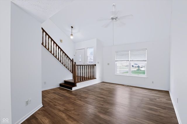 7733 Park North Lake Drive, Indianapolis, IN 46260