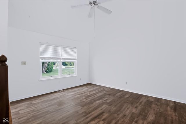 7733 Park North Lake Drive, Indianapolis, IN 46260