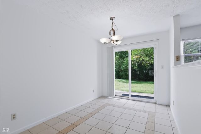 7733 Park North Lake Drive, Indianapolis, IN 46260