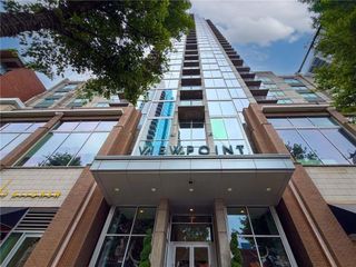 855 PEACHTREE Street NE 3201, Atlanta, GA 30308