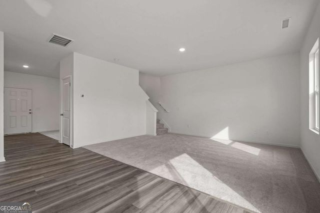 413 Corricella Court, Mcdonough, GA 30253