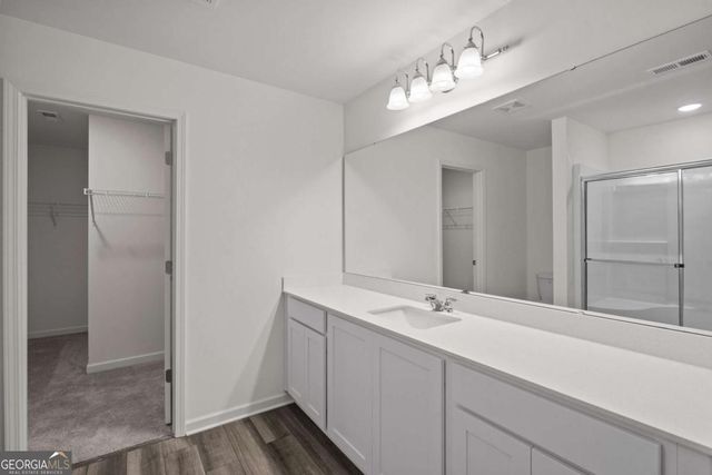 413 Corricella Court, Mcdonough, GA 30253