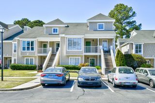 3837 Myrtle Pointe Dr, Myrtle Beach, SC 29577