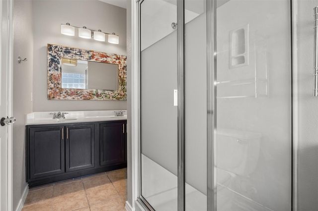 10401 Maydelle DR 249, Austin, TX 78748