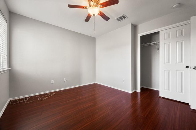 10401 Maydelle DR 249, Austin, TX 78748