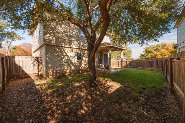 10401 Maydelle DR 249, Austin, TX 78748