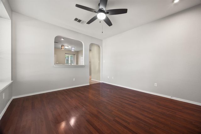 10401 Maydelle DR 249, Austin, TX 78748