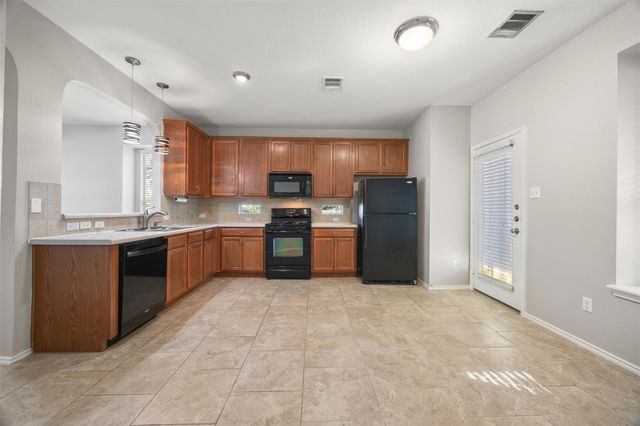 10401 Maydelle DR 249, Austin, TX 78748