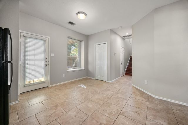 10401 Maydelle DR 249, Austin, TX 78748