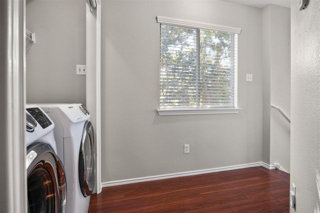 10401 Maydelle DR 249, Austin, TX 78748