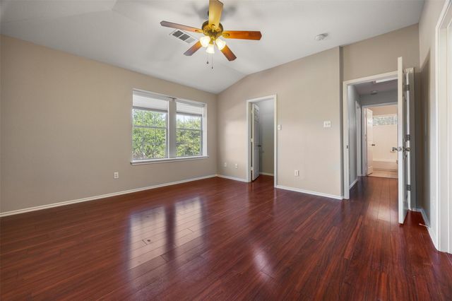 10401 Maydelle DR 249, Austin, TX 78748