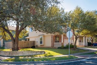 10401 Maydelle DR 249, Austin, TX 78748
