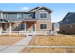 270 Cardinal St, Johnstown, CO 80534