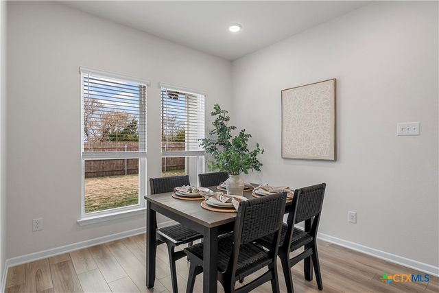 9516 Swenson Lane, Temple, TX 76502