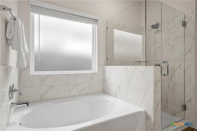 9516 Swenson Lane, Temple, TX 76502