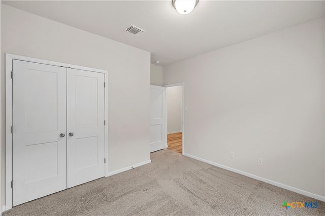 9516 Swenson Lane, Temple, TX 76502