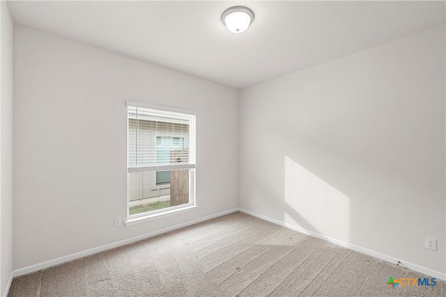 9516 Swenson Lane, Temple, TX 76502