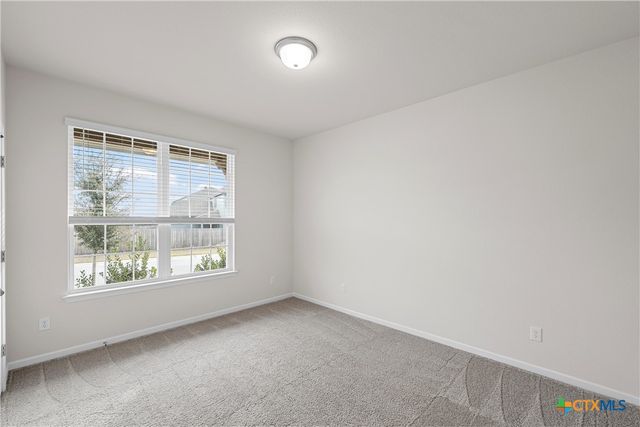 9516 Swenson Lane, Temple, TX 76502