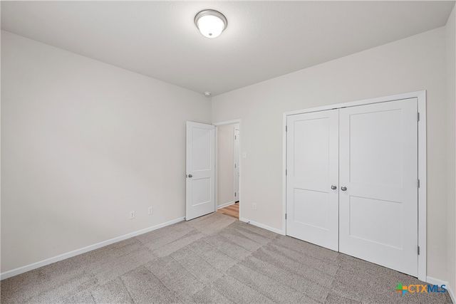 9516 Swenson Lane, Temple, TX 76502