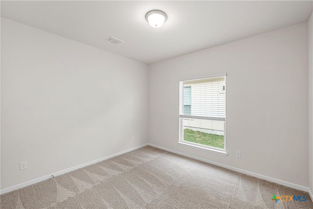 9516 Swenson Lane, Temple, TX 76502