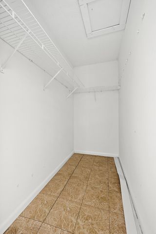 392 Markham R, Deerfield Beach, FL 33442