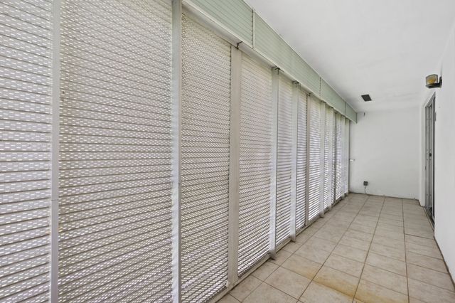 392 Markham R, Deerfield Beach, FL 33442