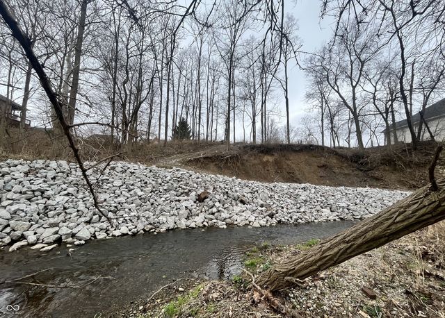 92 Torrey Pine Drive, Brownsburg, IN 46112