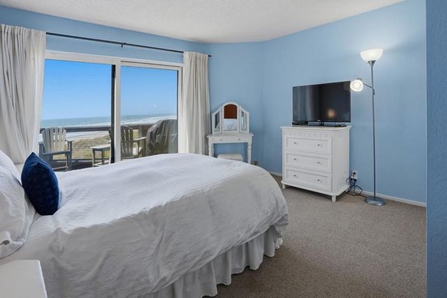 101 Shell Drive 304, Watsonville, CA 95076