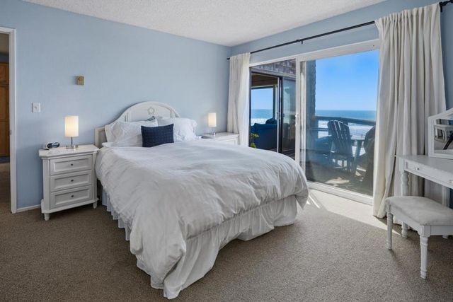 101 Shell Drive 304, Watsonville, CA 95076