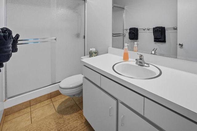 101 Shell Drive 304, Watsonville, CA 95076