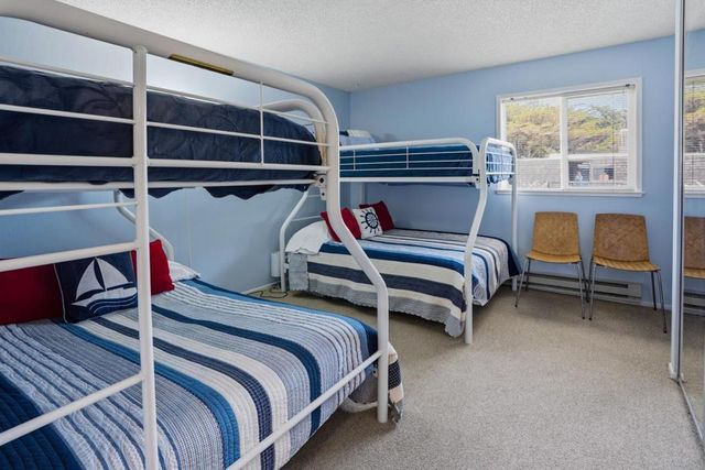 101 Shell Drive 304, Watsonville, CA 95076