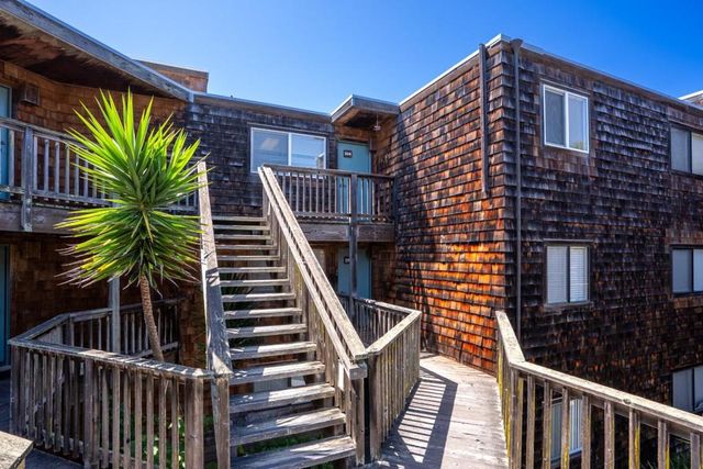 101 Shell Drive 304, Watsonville, CA 95076