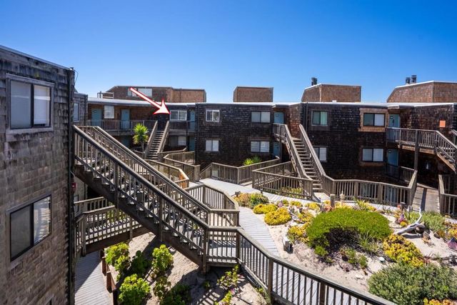 101 Shell Drive 304, Watsonville, CA 95076