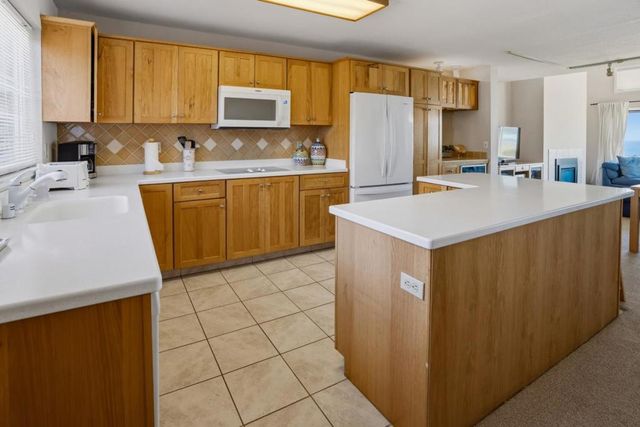 101 Shell Drive 304, Watsonville, CA 95076