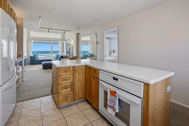 101 Shell Drive 304, Watsonville, CA 95076