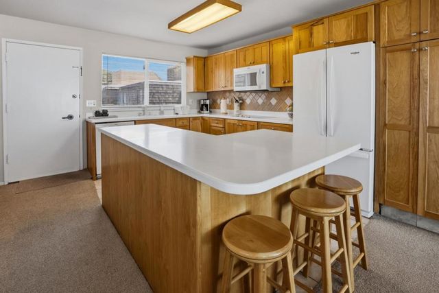 101 Shell Drive 304, Watsonville, CA 95076
