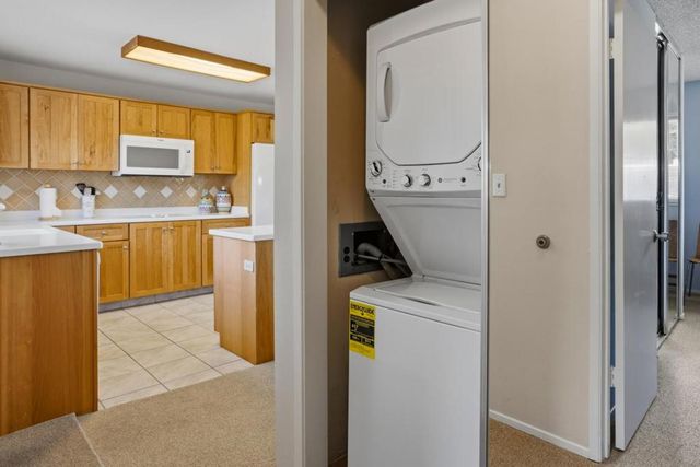 101 Shell Drive 304, Watsonville, CA 95076