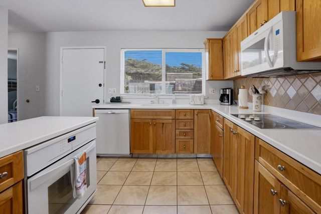 101 Shell Drive 304, Watsonville, CA 95076