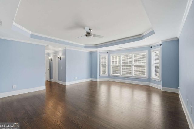 5069 Tarry Glen Drive, Suwanee, GA 30024