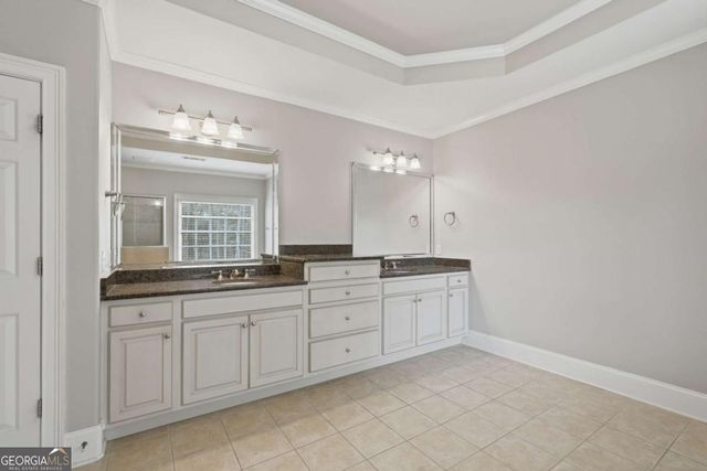 5069 Tarry Glen Drive, Suwanee, GA 30024