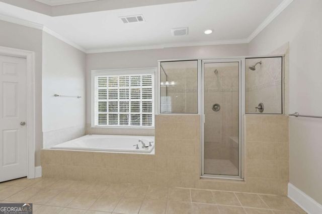 5069 Tarry Glen Drive, Suwanee, GA 30024